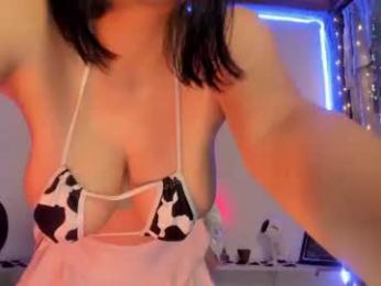 lucymagical chaturbate stream image, 12.09.2026 00:40