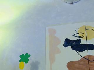 Alyssa Bonett flirt4free stream image