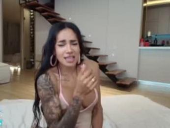 sweetlaurasaenz chaturbate stream image, 12.09.2026 02:40