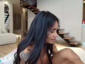 sweetlaurasaenz chaturbate stream image, 12.09.2026 02:40