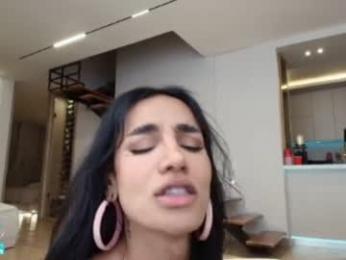 sweetlaurasaenz chaturbate stream image, 12.09.2026 02:40