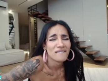 sweetlaurasaenz chaturbate stream image, 12.09.2026 02:40