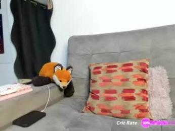 anny_sweet_xx chaturbate stream image, 12.09.2026 05:50