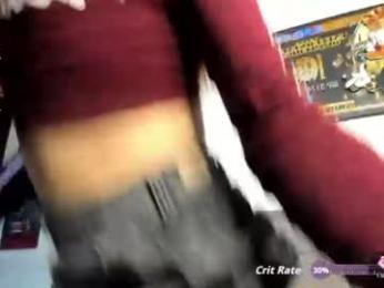 anny_sweet_xx chaturbate stream image, 12.09.2026 05:50