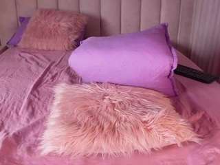 mssbombom camsoda stream image, 12.09.2026 03:00