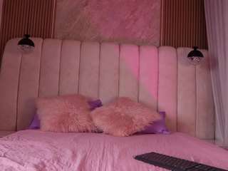 mssbombom camsoda stream image, 12.09.2026 03:00