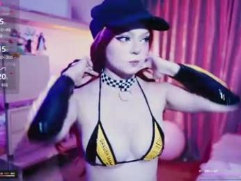 madnessalise chaturbate stream image, 12.09.2026 10:10