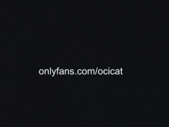 ocicat chaturbate stream image