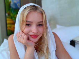 Lily Rooney flirt4free stream image