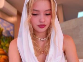 Lily Rooney flirt4free stream image