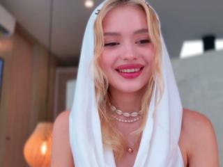 Lily Rooney flirt4free stream image