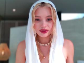 Lily Rooney flirt4free stream image