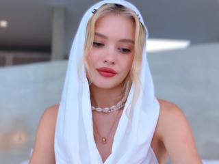 Lily Rooney flirt4free stream image