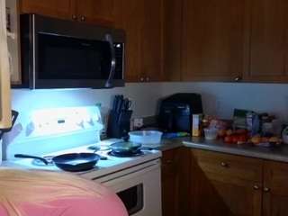 sweetkaylee123 camsoda stream image