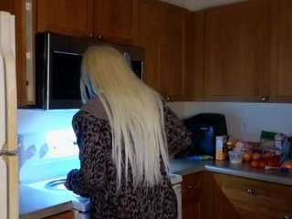 sweetkaylee123 camsoda stream image