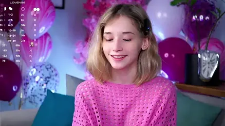 EdlinHargus stripchat stream image