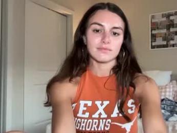graciesmith27 chaturbate stream image, 12.09.2026 22:30