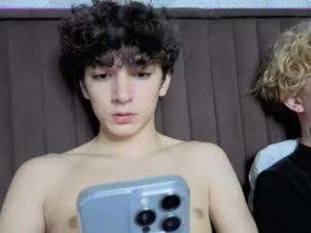 drillny chaturbate stream image, 13.09.2026 00:40