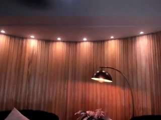 juanitaclay camsoda stream image, 12.09.2026 23:30