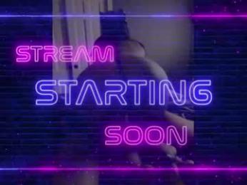 cassianesta chaturbate stream image, 13.09.2026 00:50