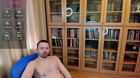 NikkiNSerdron stripchat stream image