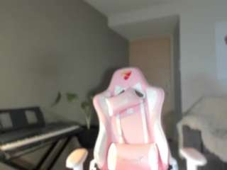 ashleygreene camsoda stream image