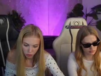 anabel054 chaturbate stream image, 13.09.2026 07:10