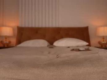 roxy_blue_eyed_ chaturbate stream image, 13.09.2026 11:30