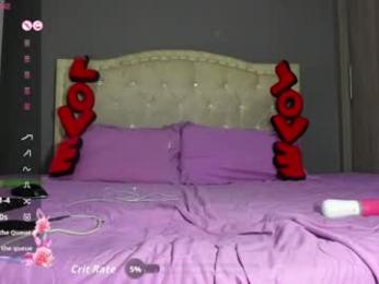 kattita chaturbate stream image, 13.09.2026 07:50