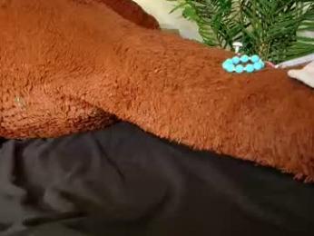 bella__donne chaturbate stream image, 13.09.2026 12:50