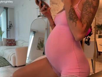 OhBabyKelly bongacams stream image, 13.09.2026 18:00