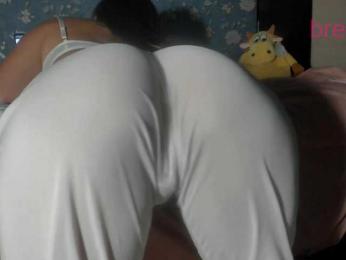 SSaibaliii bongacams stream image, 13.09.2026 18:00