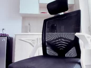 dorianreddd chaturbate stream image, 13.09.2026 18:10