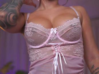 NatyDesiree bongacams stream image, 13.09.2026 19:20