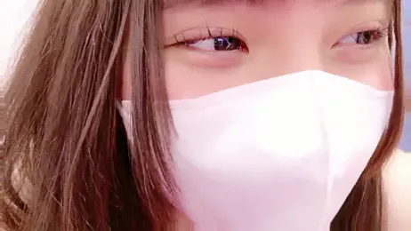 senachinnn stripchat stream image