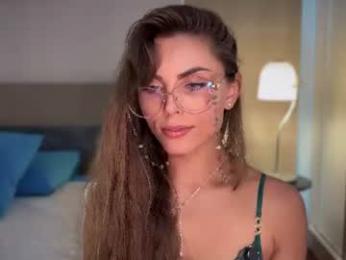 girl_next_door19 chaturbate stream image, 14.09.2026 03:30