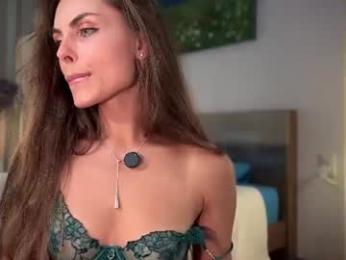 girl_next_door19 chaturbate stream image, 14.09.2026 03:30