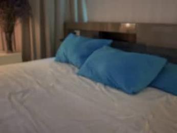 girl_next_door19 chaturbate stream image, 14.09.2026 03:30