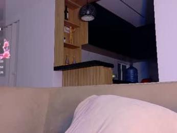 sammywish_ chaturbate stream image, 14.09.2026 03:20