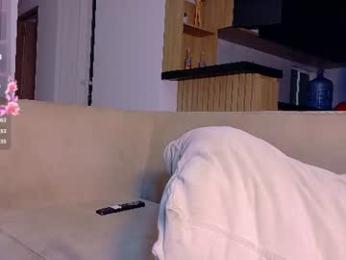sammywish_ chaturbate stream image, 14.09.2026 03:20