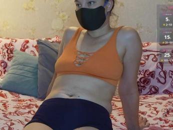 still_her bongacams stream image, 14.09.2026 03:20