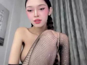 passion_de_amor18 chaturbate stream image, 14.09.2026 06:20