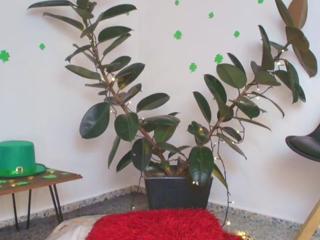 Pola Leone flirt4free stream image