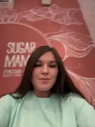 Niki_li stripchat stream image