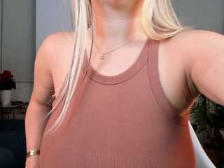 annwill camsoda stream image