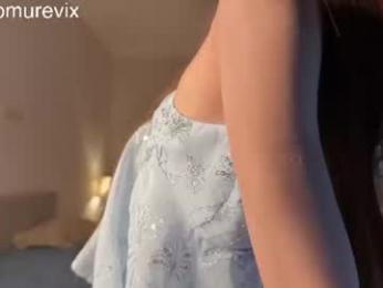 onlykitty_chillhere chaturbate stream image, 14.09.2026 14:50