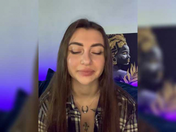 WILDGIRL bongacams stream image