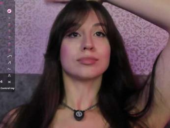 _Meggi_ bongacams stream image, 14.09.2026 15:00