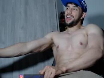 ivanhot279 chaturbate stream image, 14.09.2026 21:10