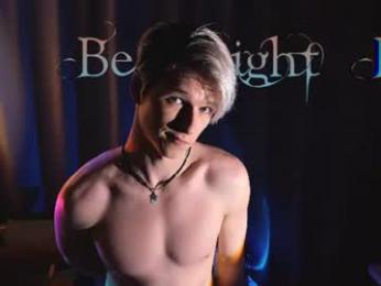 jack_frozt chaturbate stream image, 14.09.2026 21:10